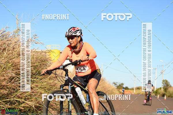 Buy your photos of the eventSimulado Sprint Duathlon Pulse on Fotop