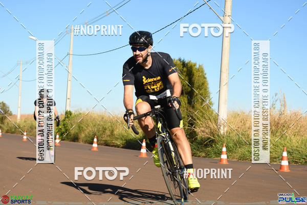 Buy your photos of the eventSimulado Sprint Duathlon Pulse on Fotop