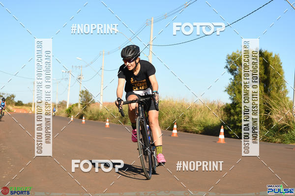 Buy your photos of the eventSimulado Sprint Duathlon Pulse on Fotop
