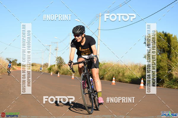 Buy your photos of the eventSimulado Sprint Duathlon Pulse on Fotop