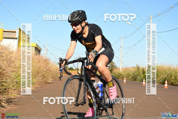 Buy your photos of the eventSimulado Sprint Duathlon Pulse on Fotop