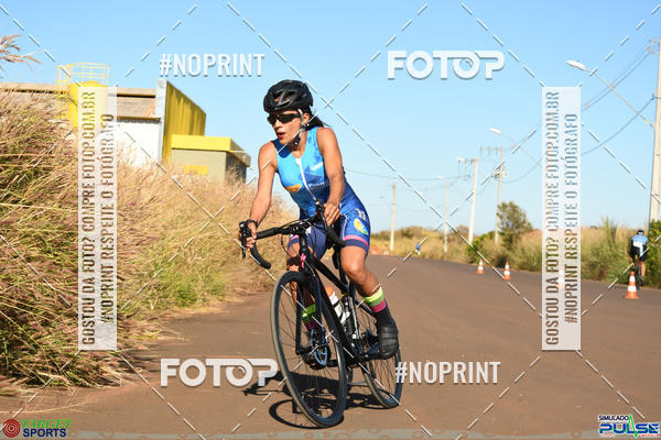 Buy your photos of the eventSimulado Sprint Duathlon Pulse on Fotop