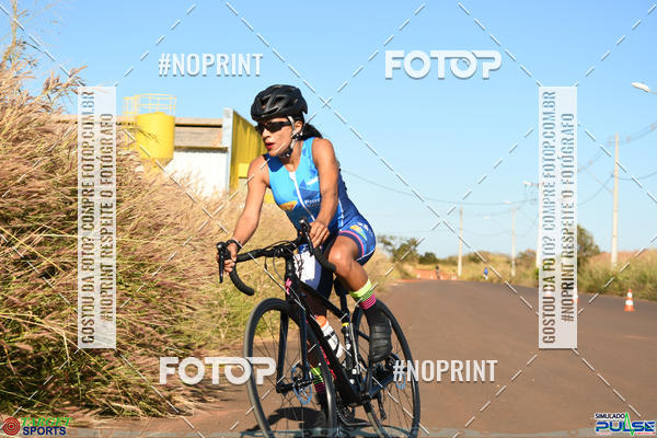 Buy your photos of the eventSimulado Sprint Duathlon Pulse on Fotop