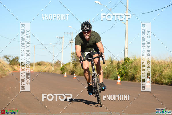 Buy your photos of the eventSimulado Sprint Duathlon Pulse on Fotop