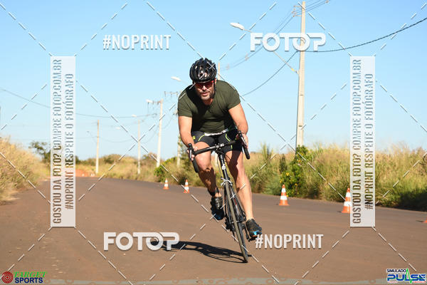 Buy your photos of the eventSimulado Sprint Duathlon Pulse on Fotop