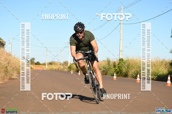 Buy your photos of the eventSimulado Sprint Duathlon Pulse on Fotop