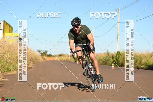 Buy your photos of the eventSimulado Sprint Duathlon Pulse on Fotop