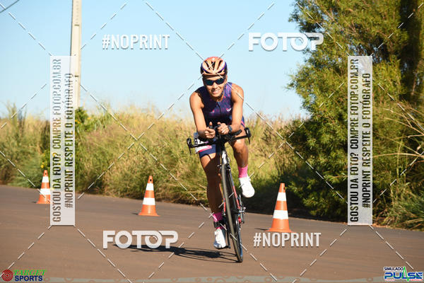 Buy your photos of the eventSimulado Sprint Duathlon Pulse on Fotop