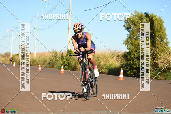 Buy your photos of the eventSimulado Sprint Duathlon Pulse on Fotop
