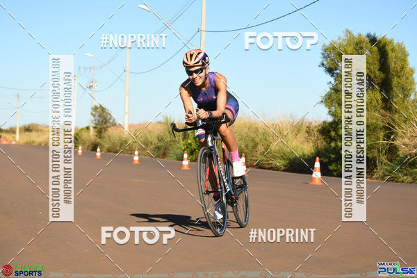 Buy your photos of the eventSimulado Sprint Duathlon Pulse on Fotop