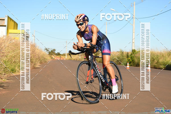 Buy your photos of the eventSimulado Sprint Duathlon Pulse on Fotop