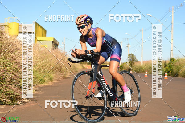 Buy your photos of the eventSimulado Sprint Duathlon Pulse on Fotop