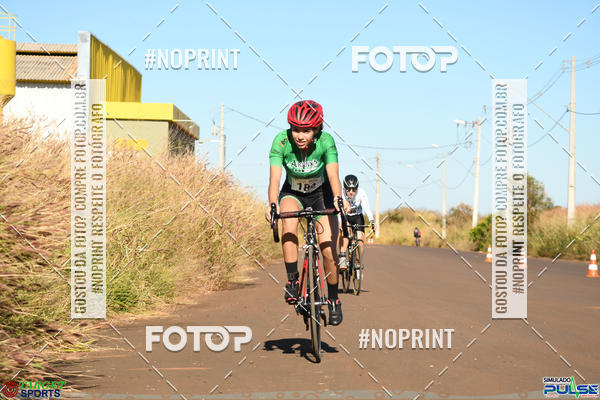 Buy your photos of the eventSimulado Sprint Duathlon Pulse on Fotop