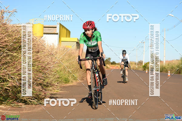 Buy your photos of the eventSimulado Sprint Duathlon Pulse on Fotop