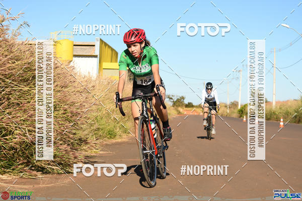 Buy your photos of the eventSimulado Sprint Duathlon Pulse on Fotop
