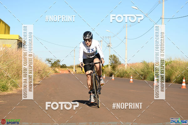 Buy your photos of the eventSimulado Sprint Duathlon Pulse on Fotop