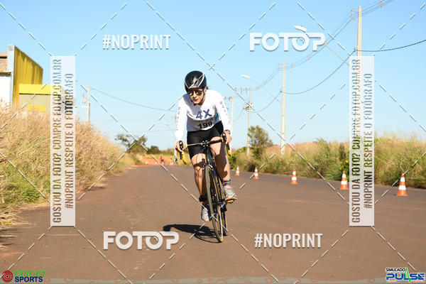 Buy your photos of the eventSimulado Sprint Duathlon Pulse on Fotop