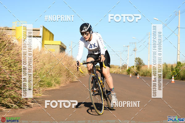 Buy your photos of the eventSimulado Sprint Duathlon Pulse on Fotop