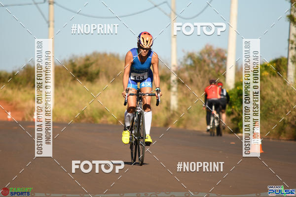 Buy your photos of the eventSimulado Sprint Duathlon Pulse on Fotop
