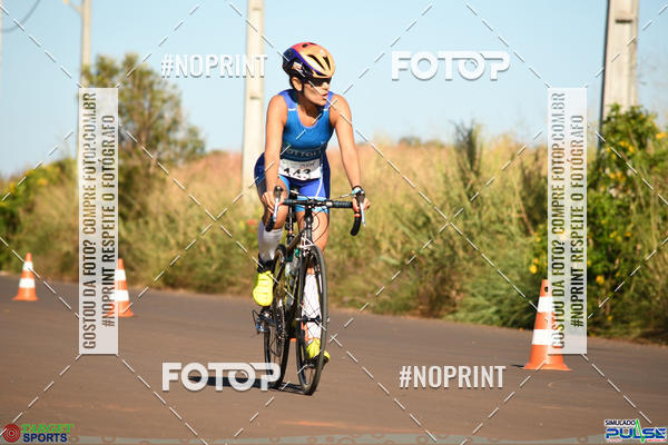 Buy your photos of the eventSimulado Sprint Duathlon Pulse on Fotop