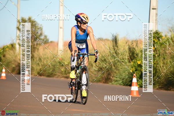 Buy your photos of the eventSimulado Sprint Duathlon Pulse on Fotop