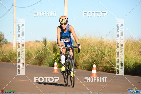 Buy your photos of the eventSimulado Sprint Duathlon Pulse on Fotop