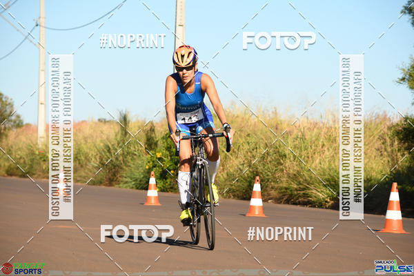 Buy your photos of the eventSimulado Sprint Duathlon Pulse on Fotop