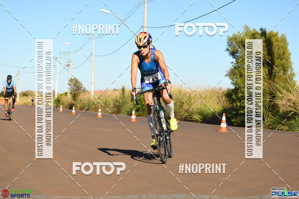 Buy your photos of the eventSimulado Sprint Duathlon Pulse on Fotop