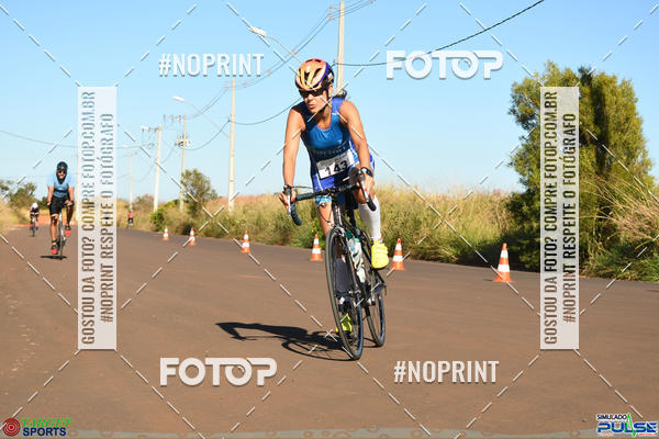 Buy your photos of the eventSimulado Sprint Duathlon Pulse on Fotop
