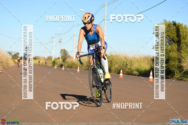 Buy your photos of the eventSimulado Sprint Duathlon Pulse on Fotop