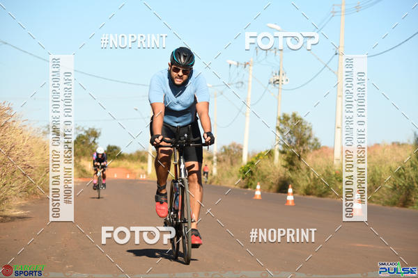 Buy your photos of the eventSimulado Sprint Duathlon Pulse on Fotop