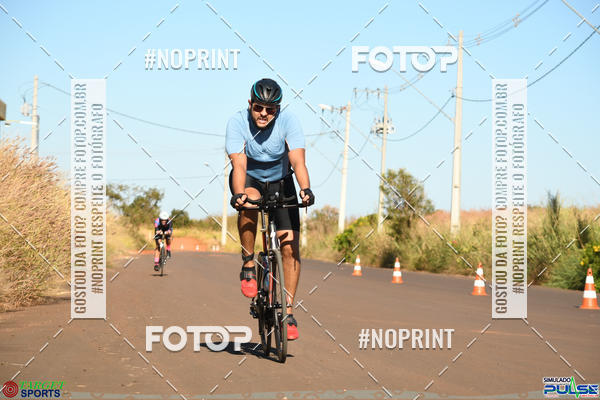 Buy your photos of the eventSimulado Sprint Duathlon Pulse on Fotop