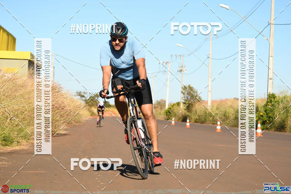 Buy your photos of the eventSimulado Sprint Duathlon Pulse on Fotop