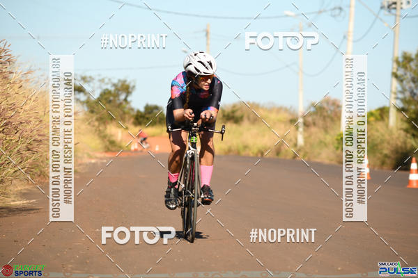 Buy your photos of the eventSimulado Sprint Duathlon Pulse on Fotop