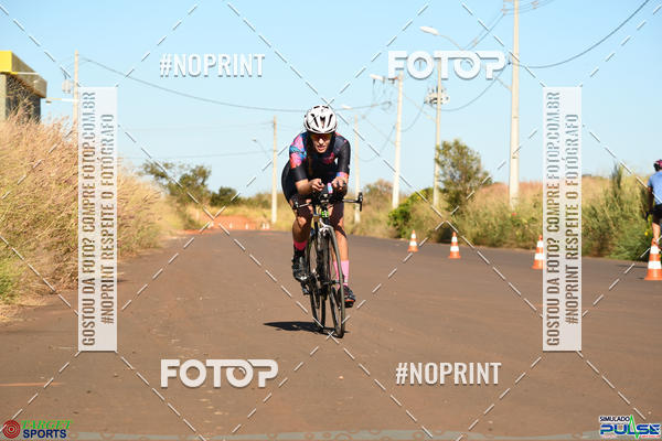 Buy your photos of the eventSimulado Sprint Duathlon Pulse on Fotop