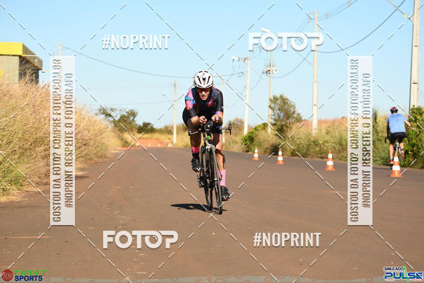 Buy your photos of the eventSimulado Sprint Duathlon Pulse on Fotop