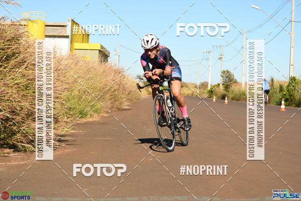 Buy your photos of the eventSimulado Sprint Duathlon Pulse on Fotop