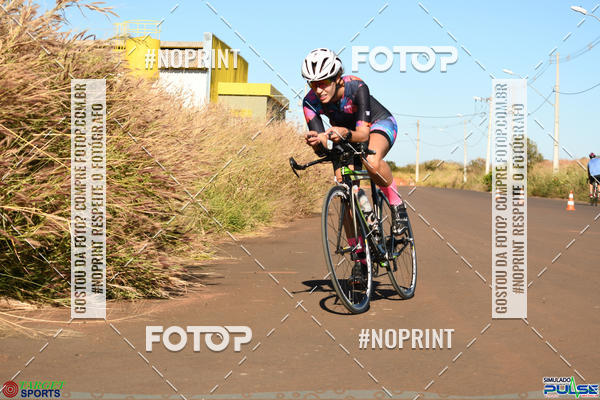 Buy your photos of the eventSimulado Sprint Duathlon Pulse on Fotop