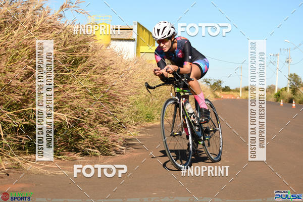 Buy your photos of the eventSimulado Sprint Duathlon Pulse on Fotop