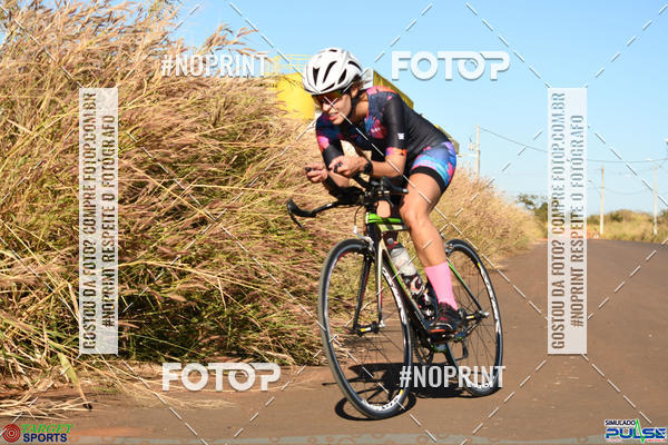 Buy your photos of the eventSimulado Sprint Duathlon Pulse on Fotop