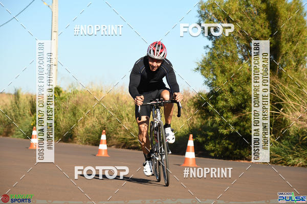 Buy your photos of the eventSimulado Sprint Duathlon Pulse on Fotop