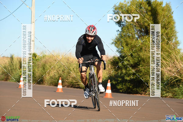 Buy your photos of the eventSimulado Sprint Duathlon Pulse on Fotop