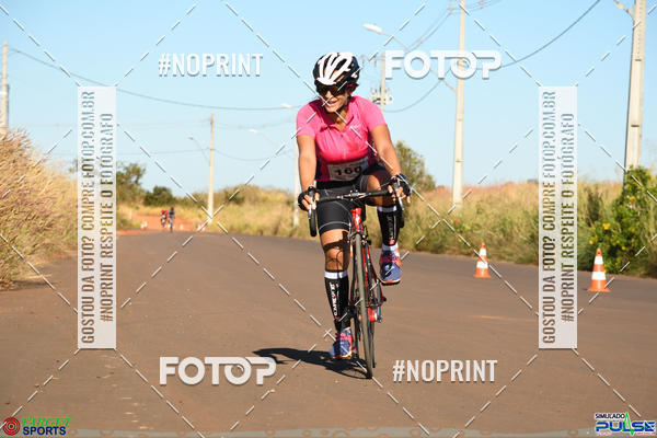 Buy your photos of the eventSimulado Sprint Duathlon Pulse on Fotop
