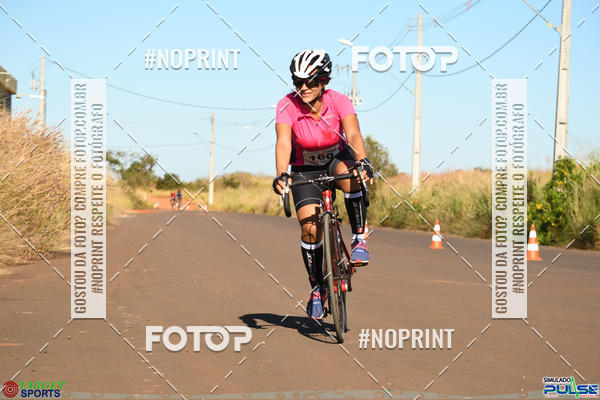 Buy your photos of the eventSimulado Sprint Duathlon Pulse on Fotop