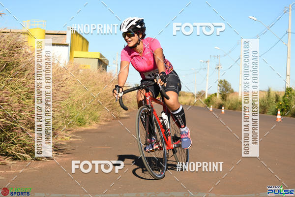 Buy your photos of the eventSimulado Sprint Duathlon Pulse on Fotop