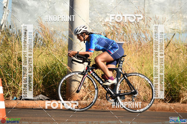 Buy your photos of the eventSimulado Sprint Duathlon Pulse on Fotop