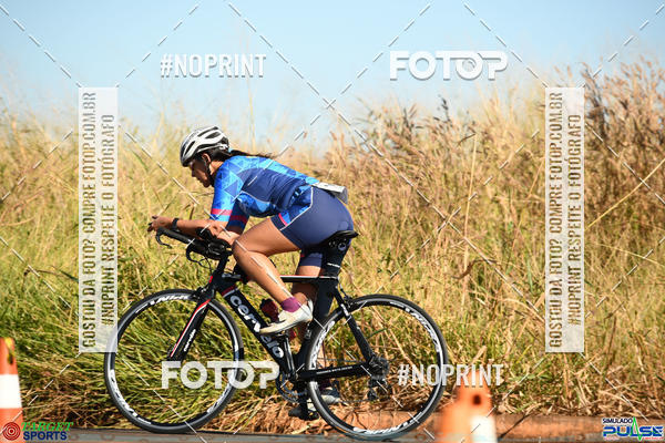 Buy your photos of the eventSimulado Sprint Duathlon Pulse on Fotop