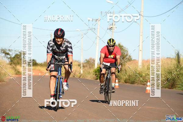 Buy your photos of the eventSimulado Sprint Duathlon Pulse on Fotop