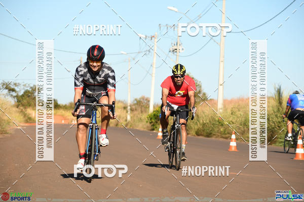 Buy your photos of the eventSimulado Sprint Duathlon Pulse on Fotop