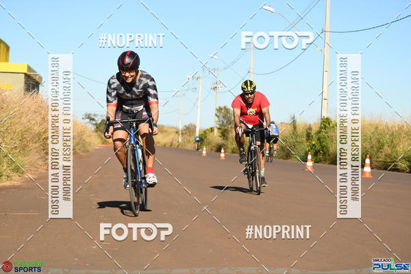 Buy your photos of the eventSimulado Sprint Duathlon Pulse on Fotop